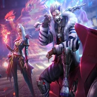 Apa saja bug yang sering muncul di FF Beta Pro?